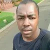 Thabiso Godfrey Rasetsoke