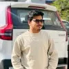 Atul Patle