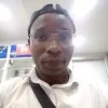 Bongamandla Mhlongo