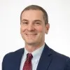 Adam Suchar