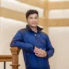 Srijan Shrestha