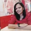 Ankita Mohabe