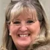 Lisa Phillips