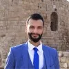 Mahmoud Issa