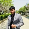 Rohan Sharma