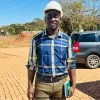 Joel Maposa