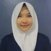 Shifa Khaerunnissa