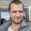 Oleksandr Teslenko