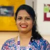 Ashwini Jadhav