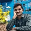 Lalit Mahajan
