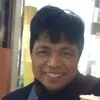 Faustino Kuwait Gonzales