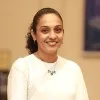 SARANGA PEEREZ