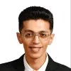 Abdelrhman Shaban