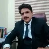 M Majid Saeed Sukhera Advocate High Court