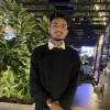 Prajwal Dhale