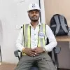 SUNIL KUMAR