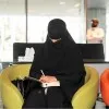 Hamdah Alotaibi