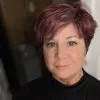 Traci Buehler