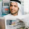 Gehad Darwish