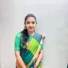 madhumitha rajashekar