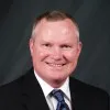 Mike Roach