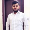 Varun Saini