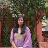 Prantika Baidya