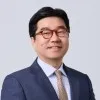 Daiseung Lee