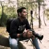 Arpit Shishodia