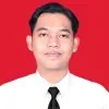 Fery Ardiansyah