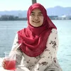 Nur Diyanah Muhadzir
