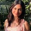 vishaka mittal