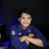 Aden Rohim