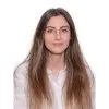 Kübra Karaalioğlu