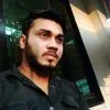 Md Lingkon Hassan