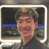 Simon Luong