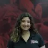 Maya El