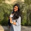 Mehar Bhalla