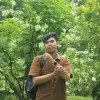 Ashfan Dafa Hibrizi