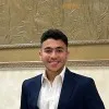 Ibrahim Mostafa
