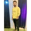 Mohammad Shadab