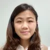 KA HEI SIN