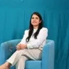 Shalini Malik