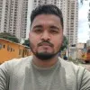 Manisankar Dasgupta