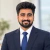 Selvam Manikumar