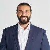 Aditya Das