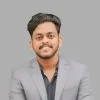 Rahul Raj