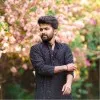 Rohit Khochare