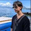 Arjun Gaur