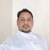 Omar Faruk